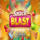 Snack Blast