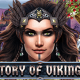 Story of Vikings - Christmas Edition