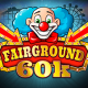 Fairground 60K